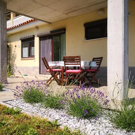 Solmar, Apartment With Big Terrace Near Nature Portorož Exteriér fotografie